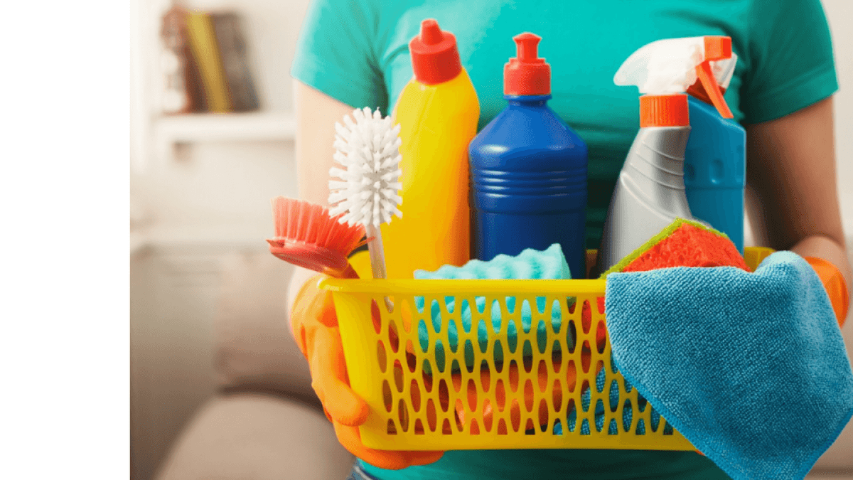 Estes são os produtos de higiene D1 mais recomendados, com preços abaixo de US$ 10.000