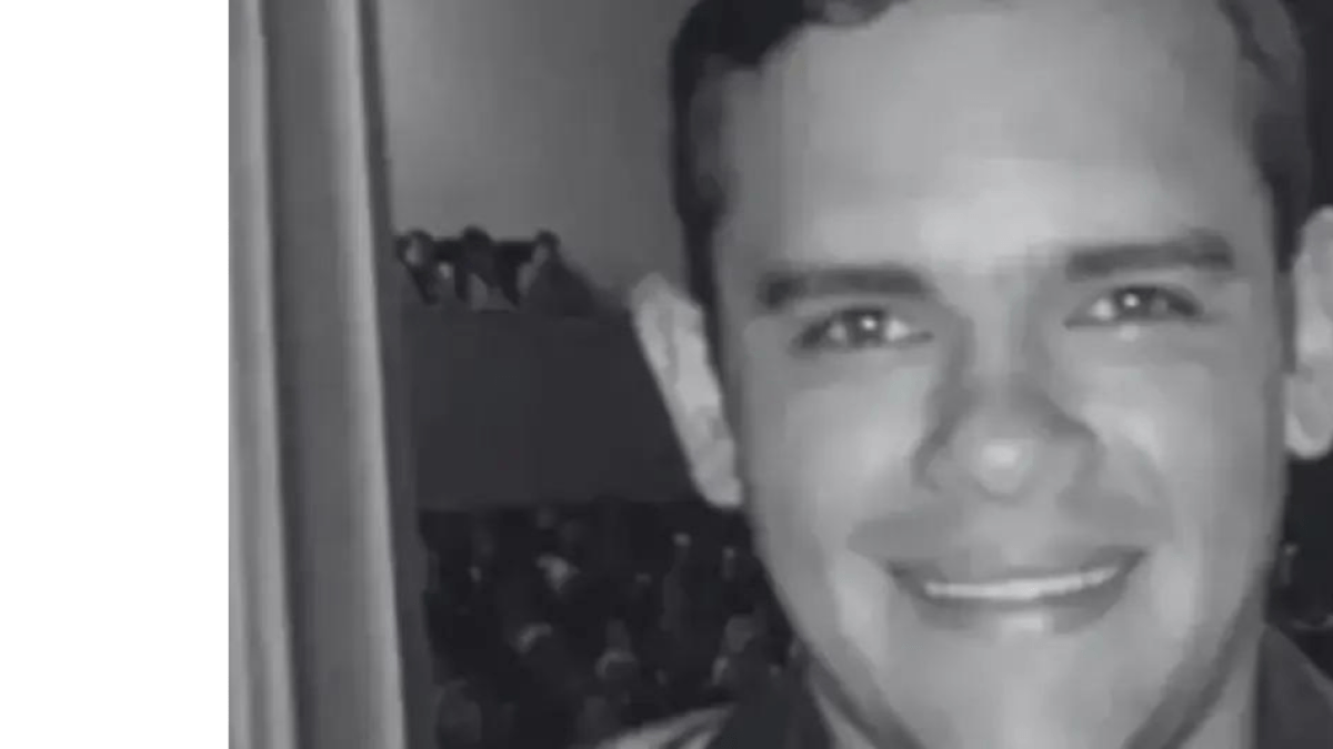 Silvestre Dangond reveals his closeness to Diego Pineda, the singer murdered in Bogotá: these were his last minutes.
