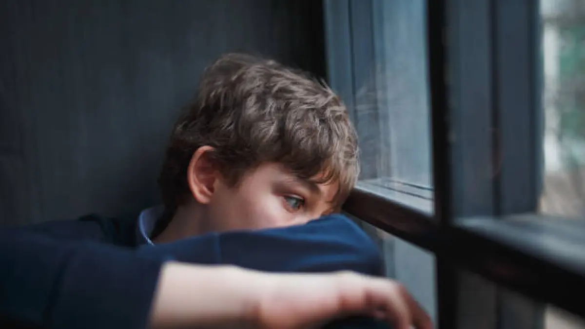 Egzersiz çocuklarda depresyon ve kaygıyı hafifletiyor: Uzmanlar bunu öneriyor