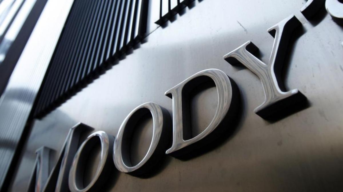 Besteht eine Chance, dass Kolumbien einer Herabstufung durch Moody's entgeht?