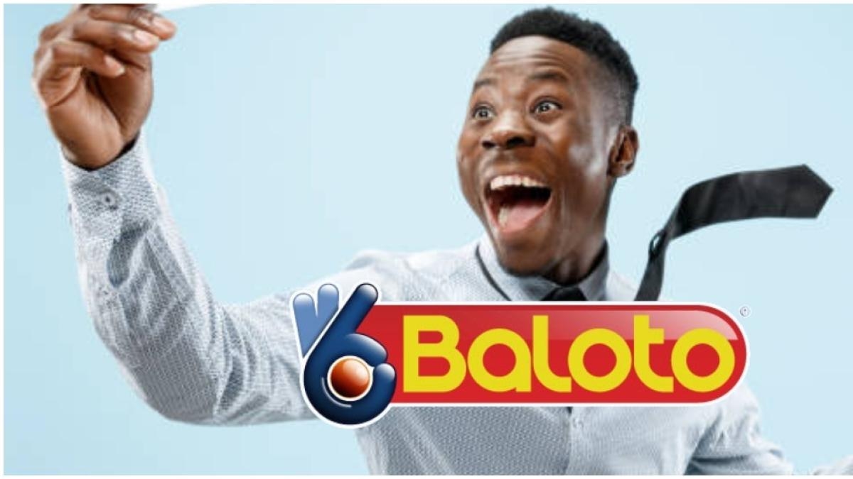 Baloto and Baloto Revancha: results of the last draw on Wednesday, May 21