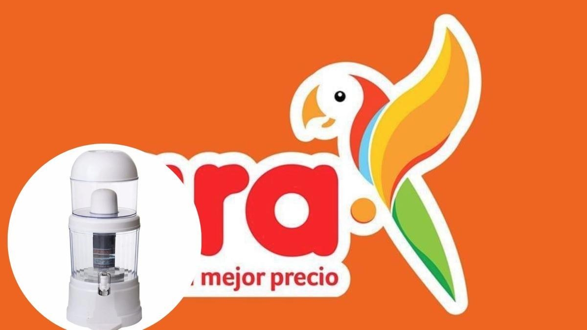Produto da Ara que melhora sua saúde e custa menos que várias lojas do país