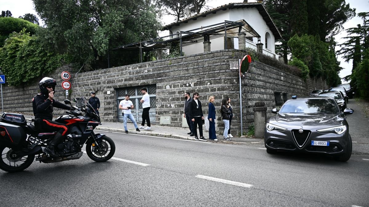 İran ile ABD arasında nükleer program konusunda yapılan beşinci görüşmenin sonuçları: 'Kesin olmayan sonuçlar'