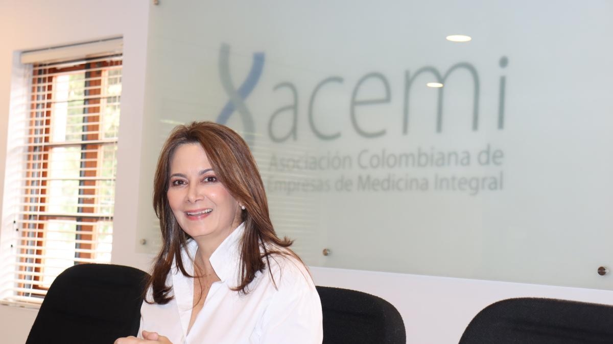'The Court has already established that there is a deficit at the UPC; the only thing left to do is calculate how much, which is why we went to the Attorney General's Office.'