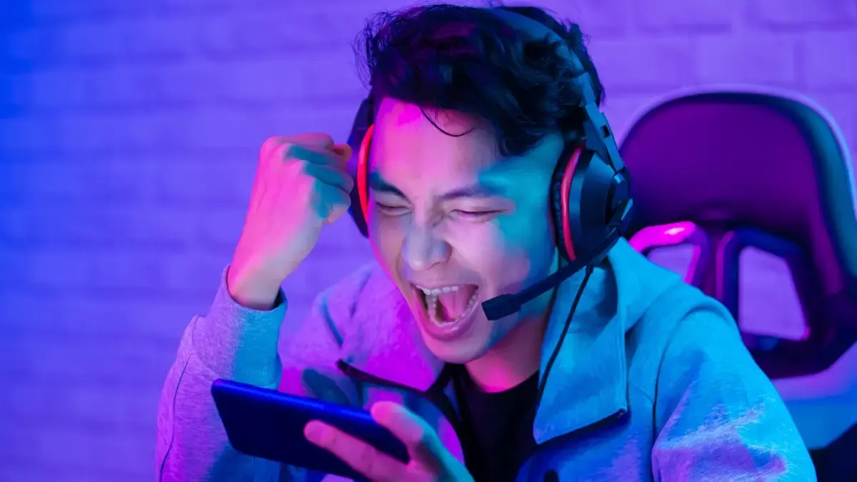 Colombia reconoce oficialmente a los esports como deporte nacional