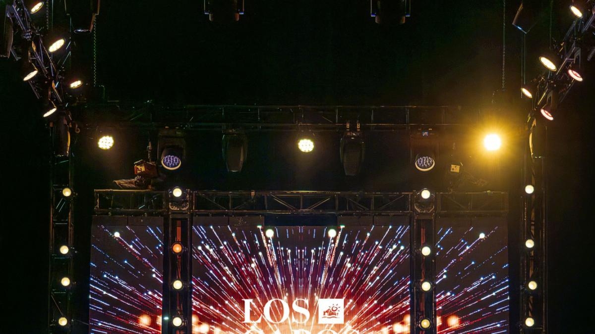 La curaduría detrás del San José Jazz Festival 2025, evento que se realiza anualmente en Los Cabos, México