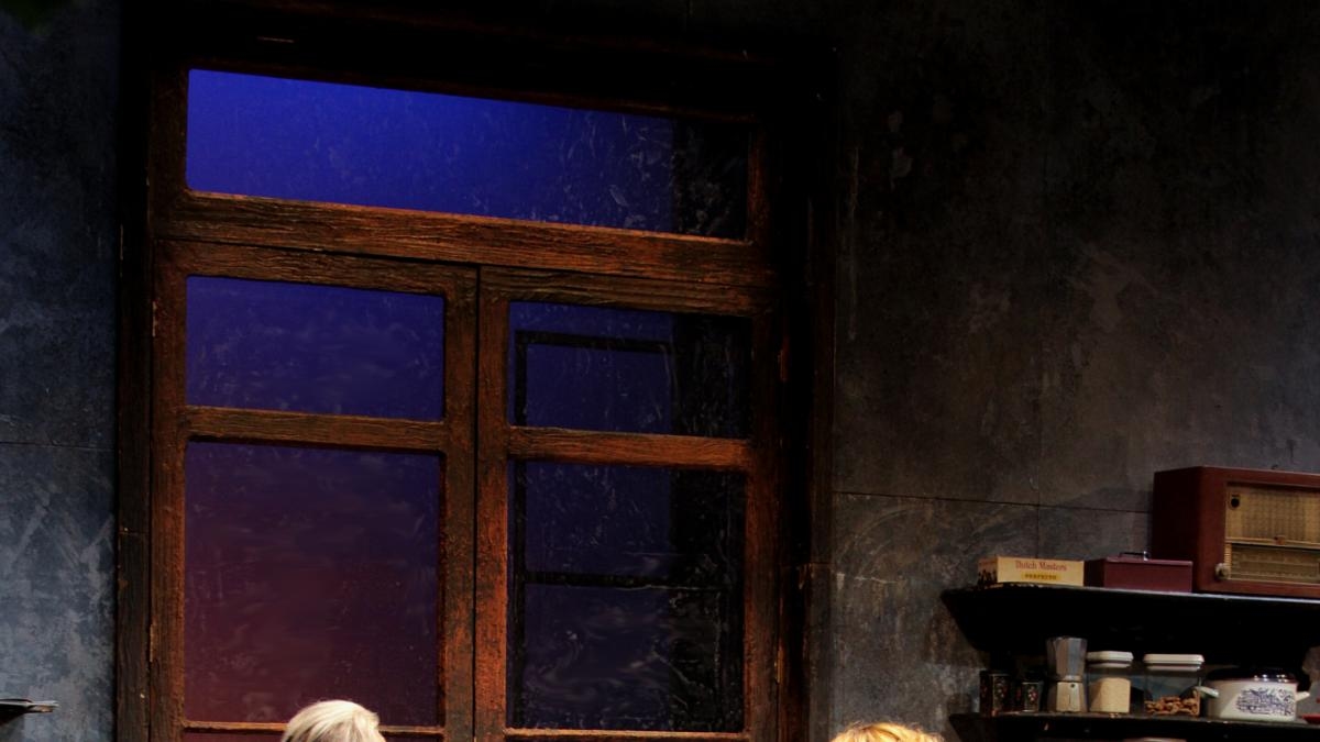 La obra de teatro Labio de liebre celebra 10 años sobre las tablas en Colombia y el mundo: ¿cuándo y dónde verla?