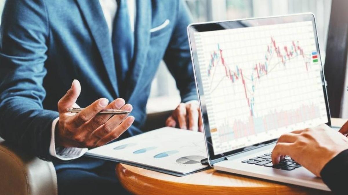 Classement des 100 startups ouvertes en Colombie 2025 : un appel à l'action pour mesurer l'innovation et la transformation. Comment postuler ?