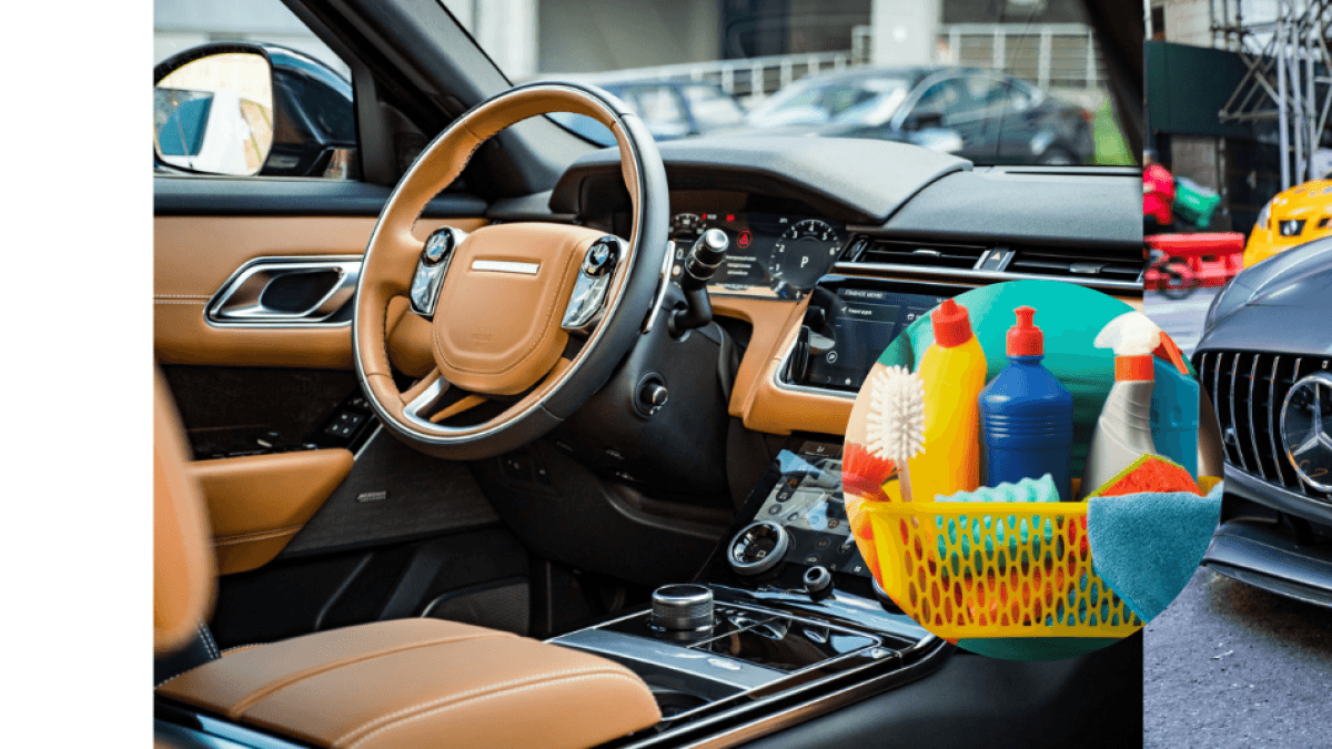 Love cars? These are the most surprising Dollar City finds you won't want to miss.