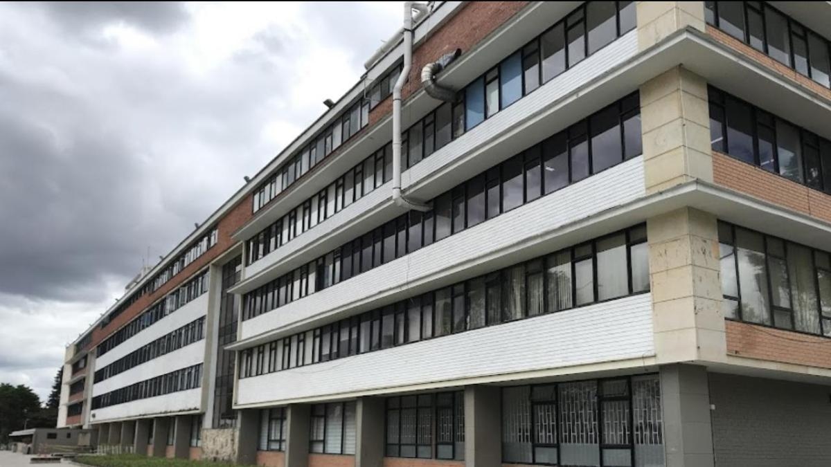 Bölgeyi iyileştirme eğitimi: Catatumbo'dan 35 genç, UNAL'da sağlık kariyeri okuyacak