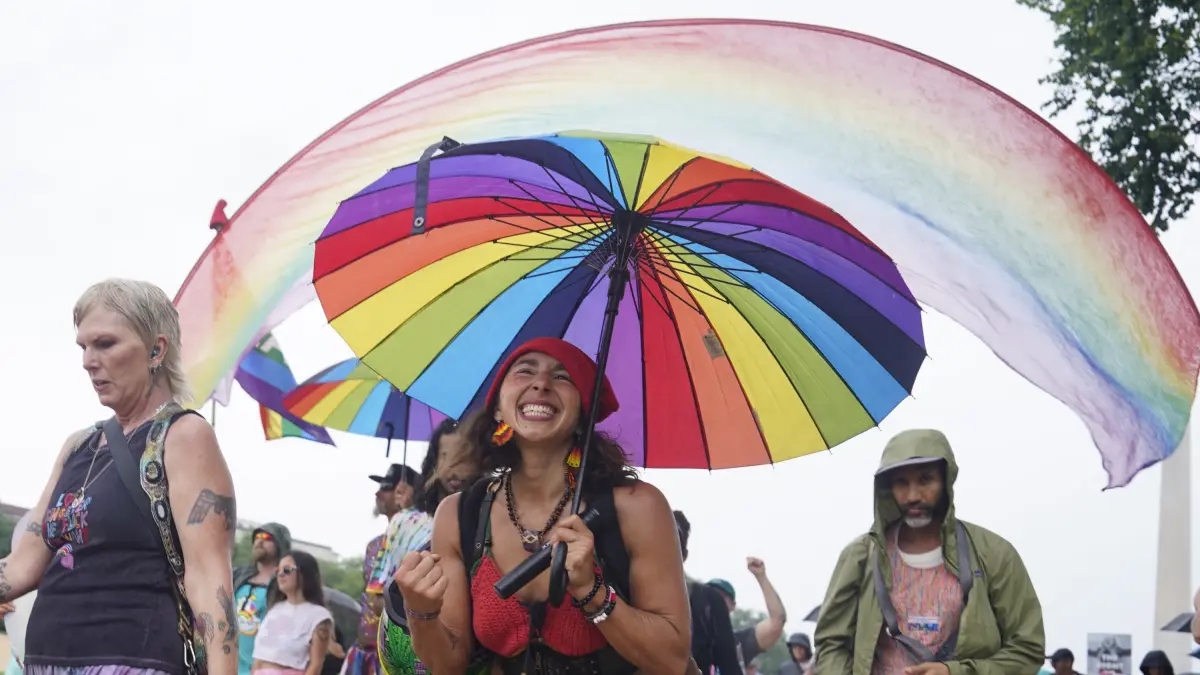 Bogotá wird diesen Donnerstag bei einer Galaveranstaltung den vielfältigen und integrativen Tourismus würdigen: Alles, was Sie wissen müssen