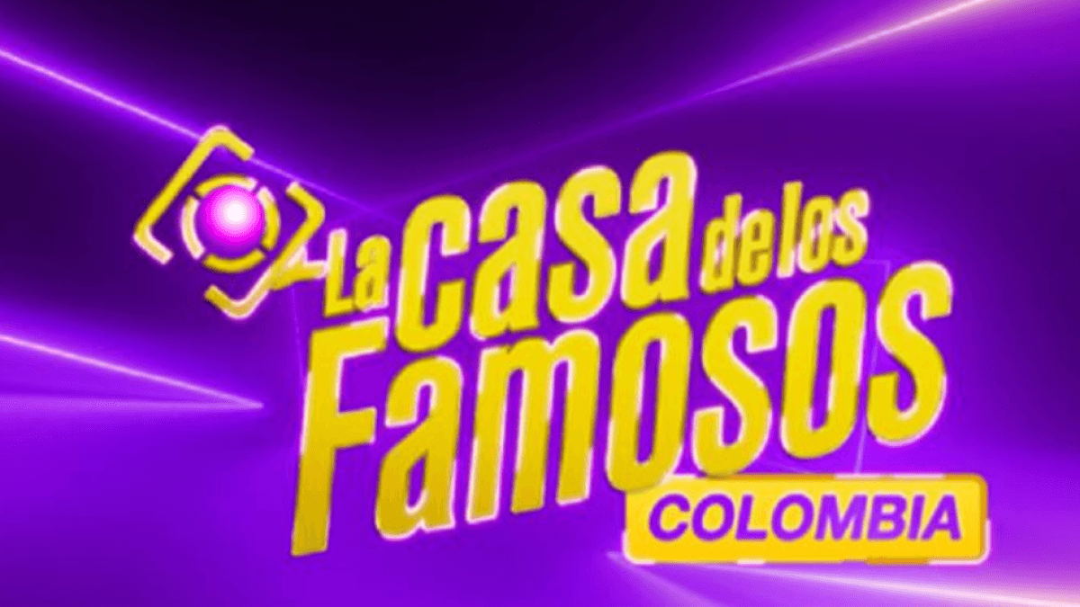 Tumultos após a final da casa das celebridades de Bogotá: Barranquilla dá o exemplo