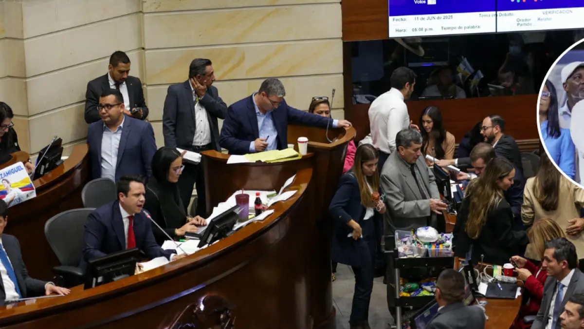Reforma trabalhista avança em meio a decreto de referendo: assim foi o dia no Senado