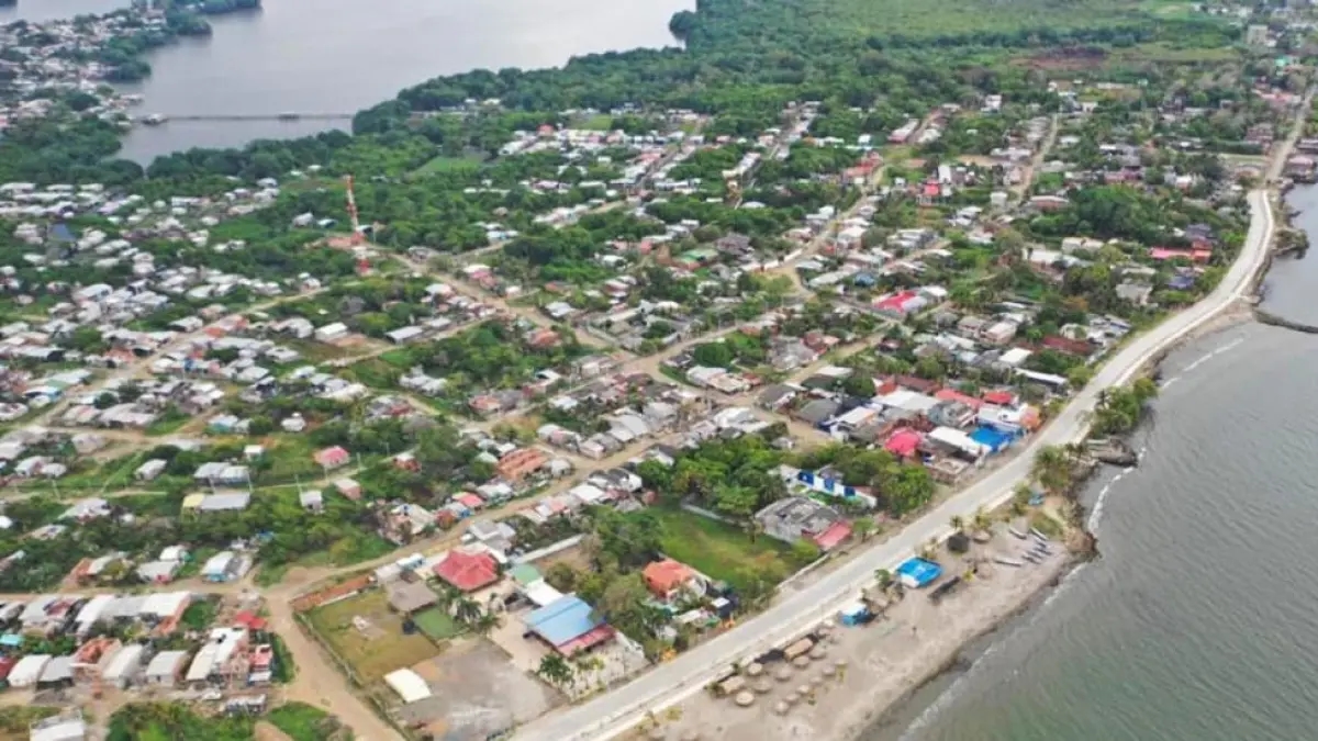 Les 10 plus belles plages à visiter en Colombie et les plus méconnues à découvrir en 2025