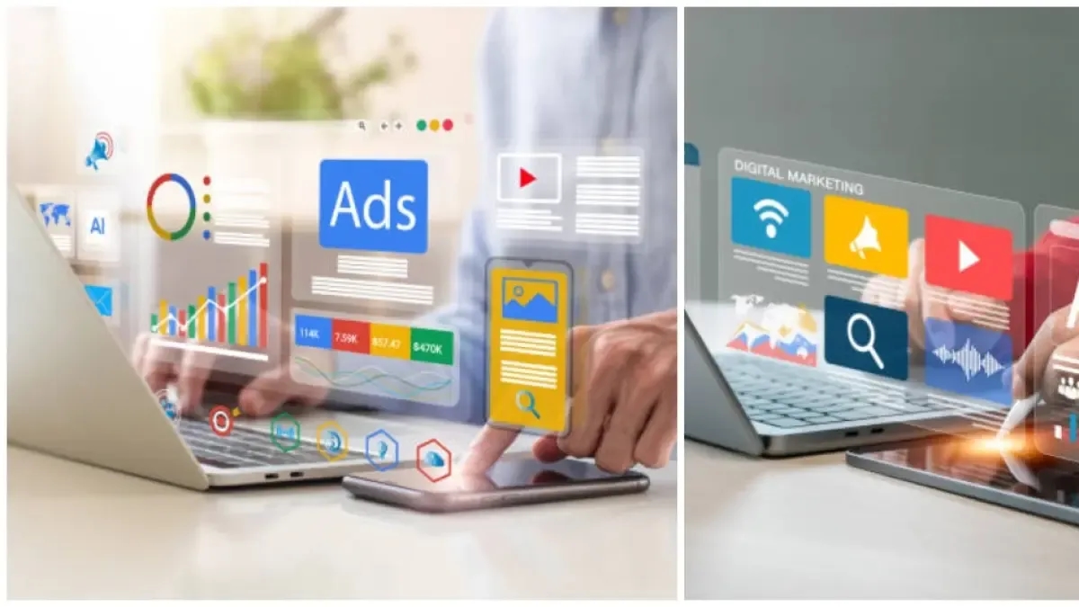 Google has experienced global issues in several of its services: this is known