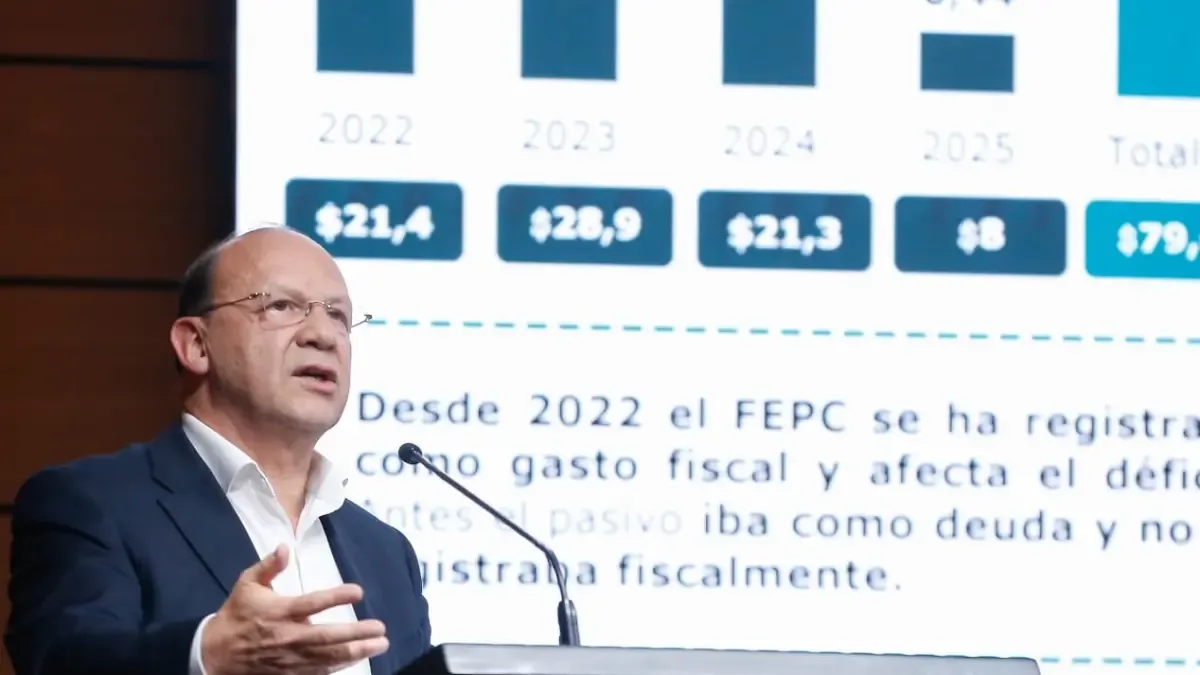 Le ministre des Finances n'exclut pas d'éventuelles modifications de la TVA dans le cadre d'une prochaine réforme fiscale.