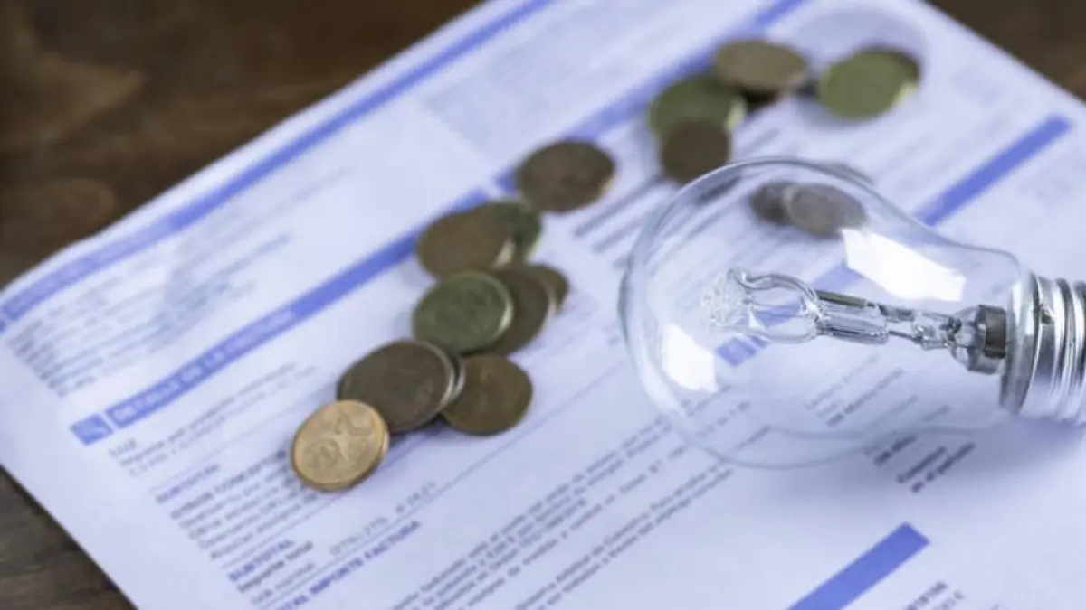 Subsidio a servicios públicos en Colombia: ¿cómo se aplican dependiendo del estrato?