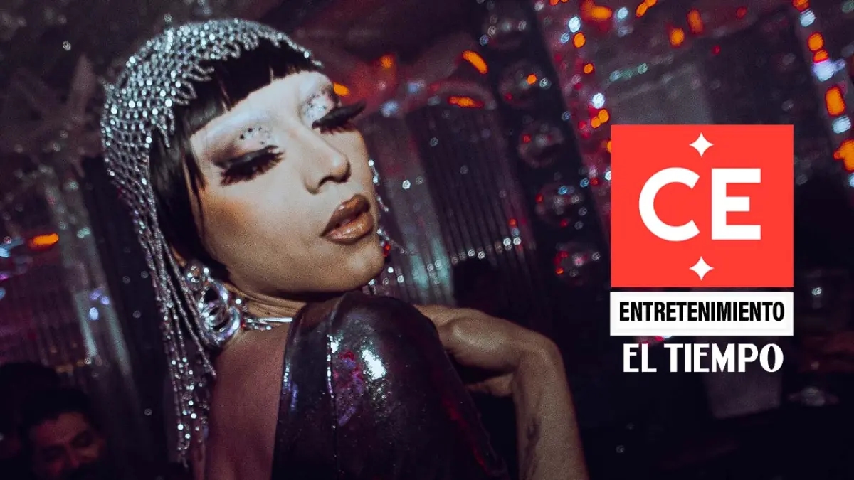 'Chiquita Evi', elektronik eşyaların yeni evi