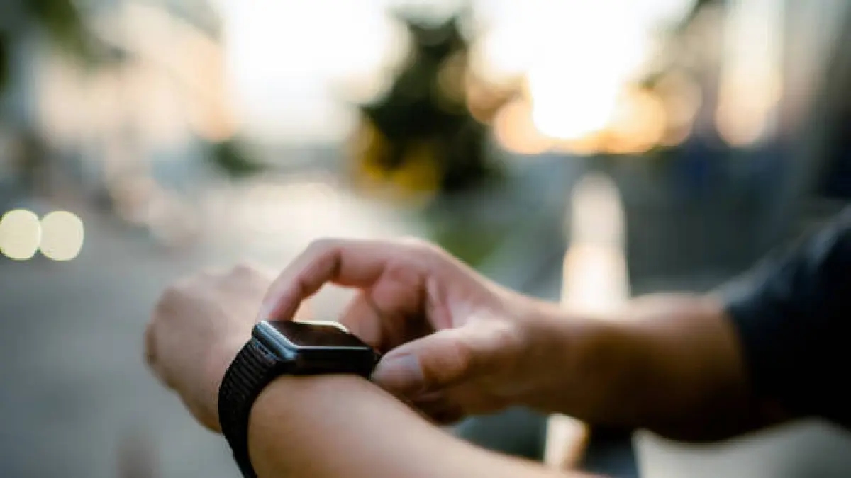Smartwatches, aliados tecnológicos para retomar las metas deportivas de mitad de año