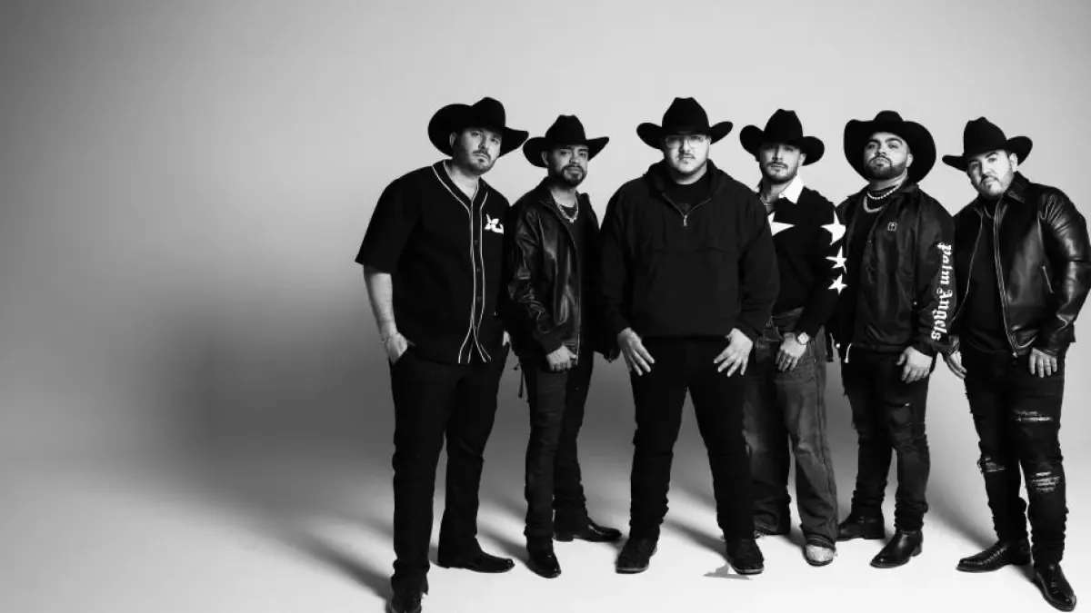 Grupo Frontera, Paulina Rubio, Wisin e altri grandi nomi si riuniranno a Neiva: tutto quello che c'è da sapere su questo concerto.