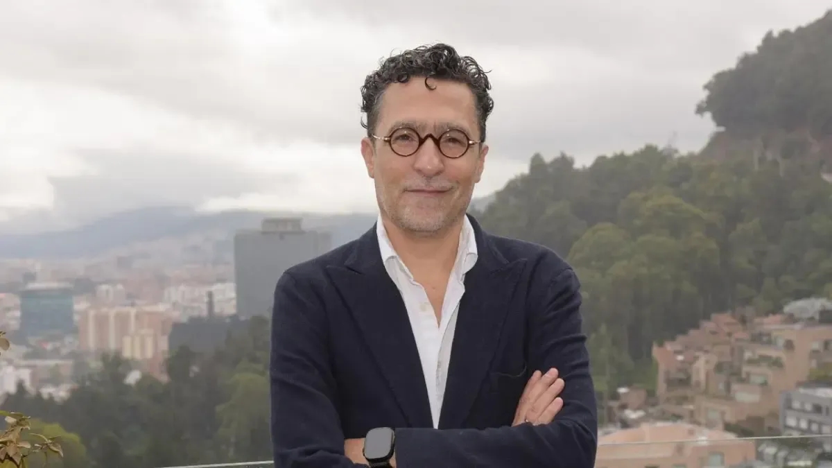 ‘Hace una década Colombia era un país atractivo para la investigación clínica. Hoy eso no pasa’: Afidro