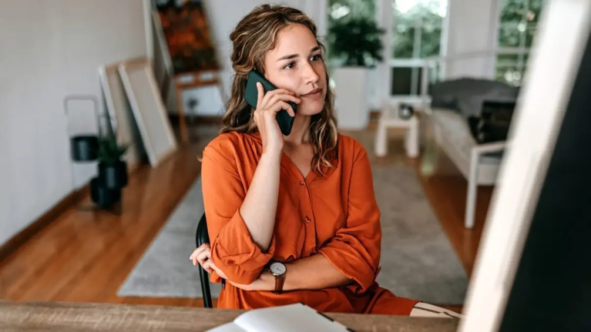 'Your call will be recorded and monitored': Why is recording communications essential?