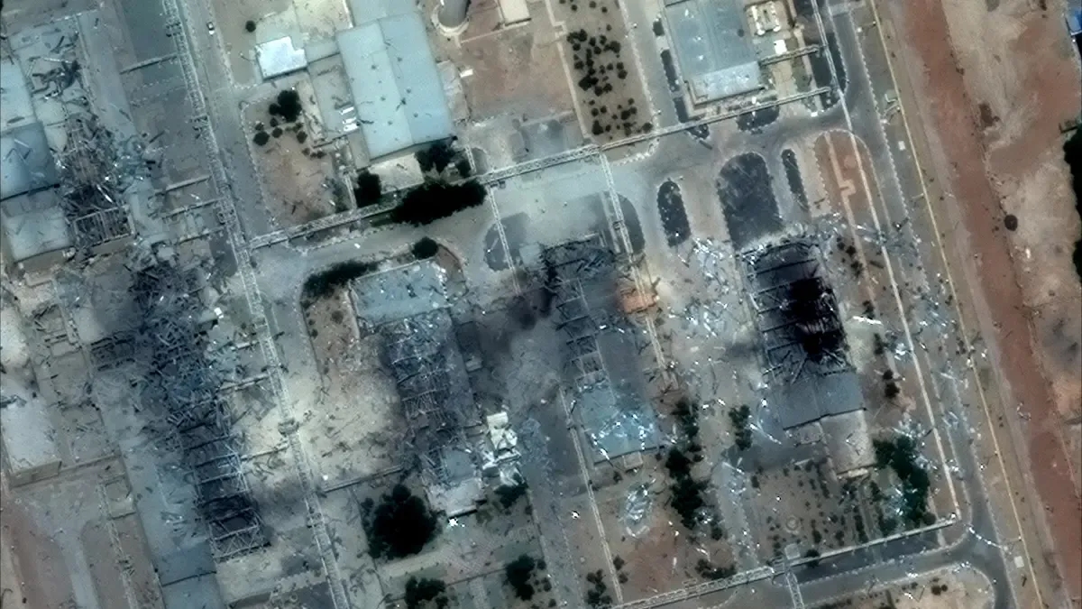 L'Iran manterrà il suo impegno nei confronti del Trattato di non proliferazione nucleare nonostante la sospensione della cooperazione con l'AIEA.
