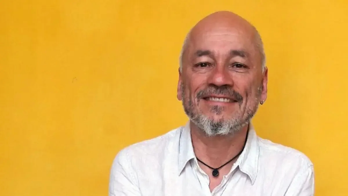 La criticadera / Columna El otro lado, de Ómar Rincón