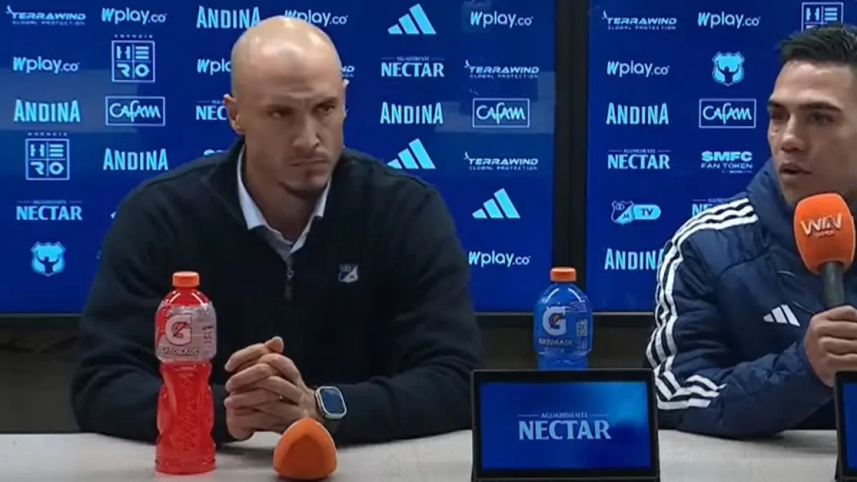 Futbol, ​​siyaset, gazeteciler, taraftarlar ve destekçiler (Meluk size anlatıyor, fikir)