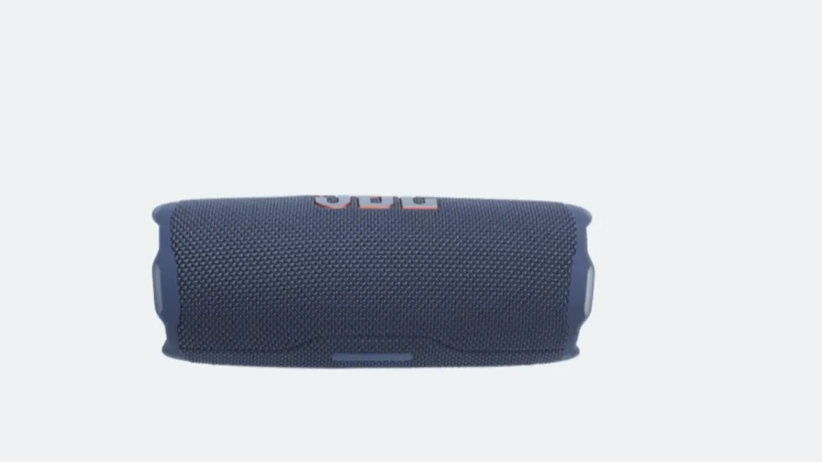 JBL Flip 7 kommt in Kolumbien an: intelligenter Sound, 16 Stunden Akkulaufzeit und extreme Haltbarkeit