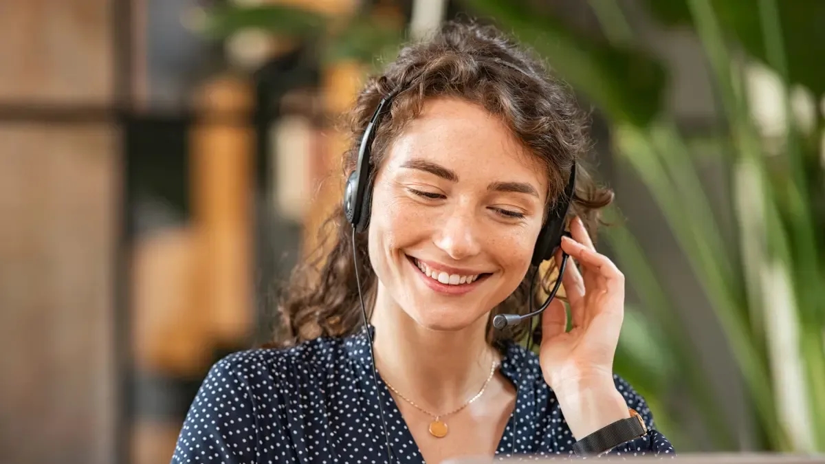 Votre prochain emploi vous attend : consultez les offres d'emploi du jour