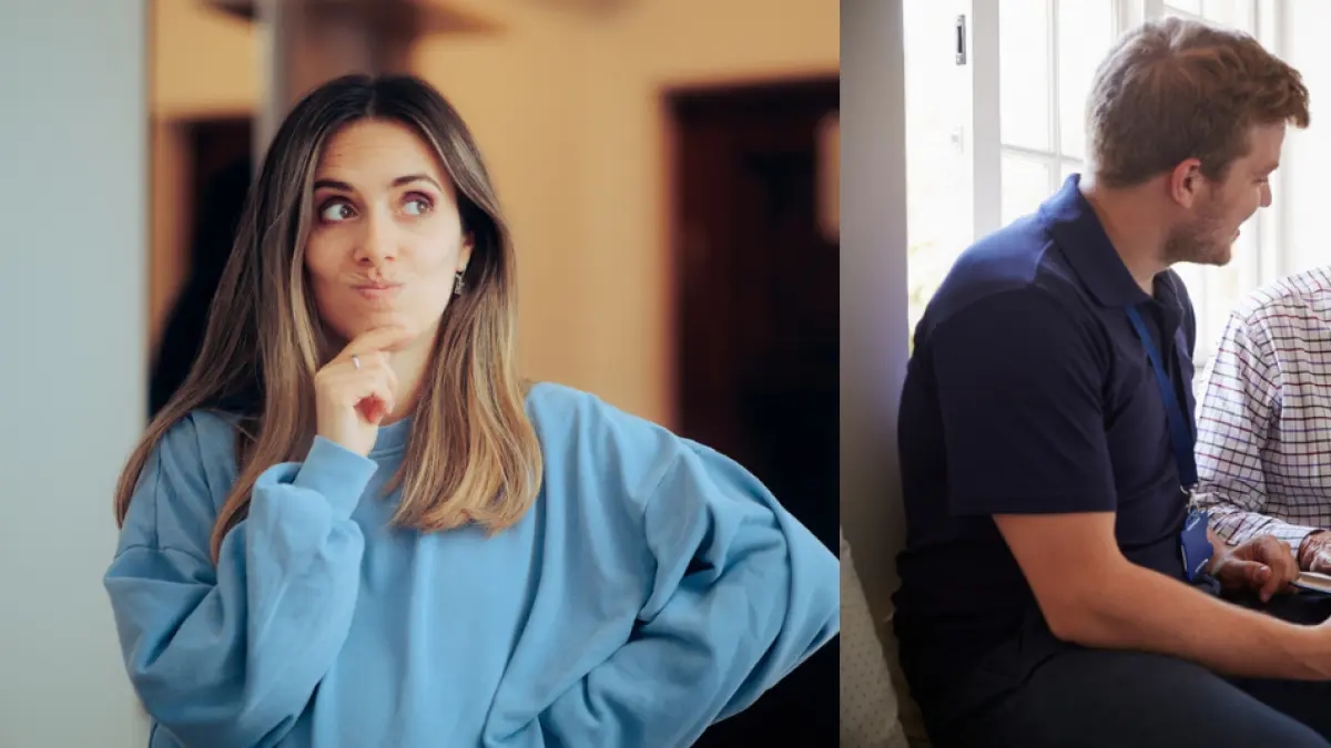 Psicóloga explica qué es el síndrome de la memoria falsa y cómo funciona