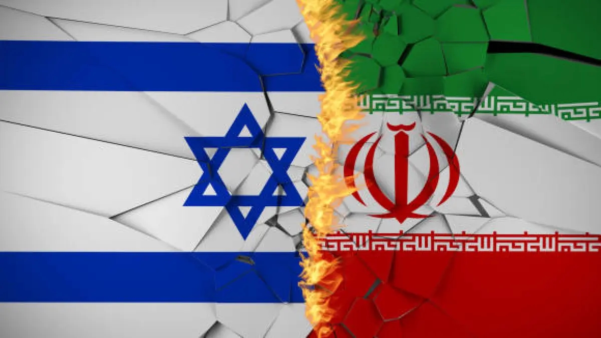 Estados Unidos reabre este miércoles, 25 de junio, su embajada en Jerusalén tras la pausa del conflicto con Irán