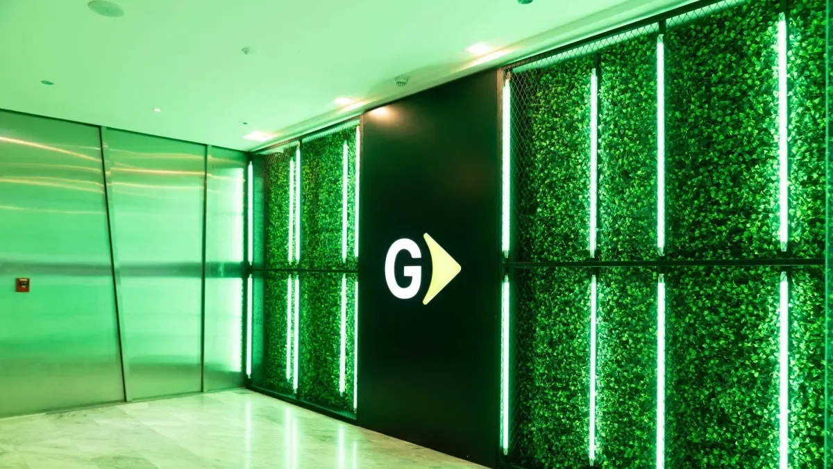 Globant ontslaat wereldwijd 1.000 werknemers als onderdeel van de herstructurering van zijn AI-activiteiten