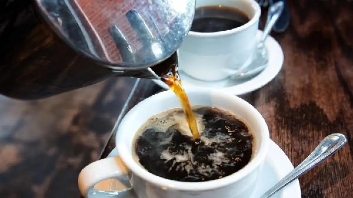 Study reveals possible link between instant coffee and vision loss: These are the findings