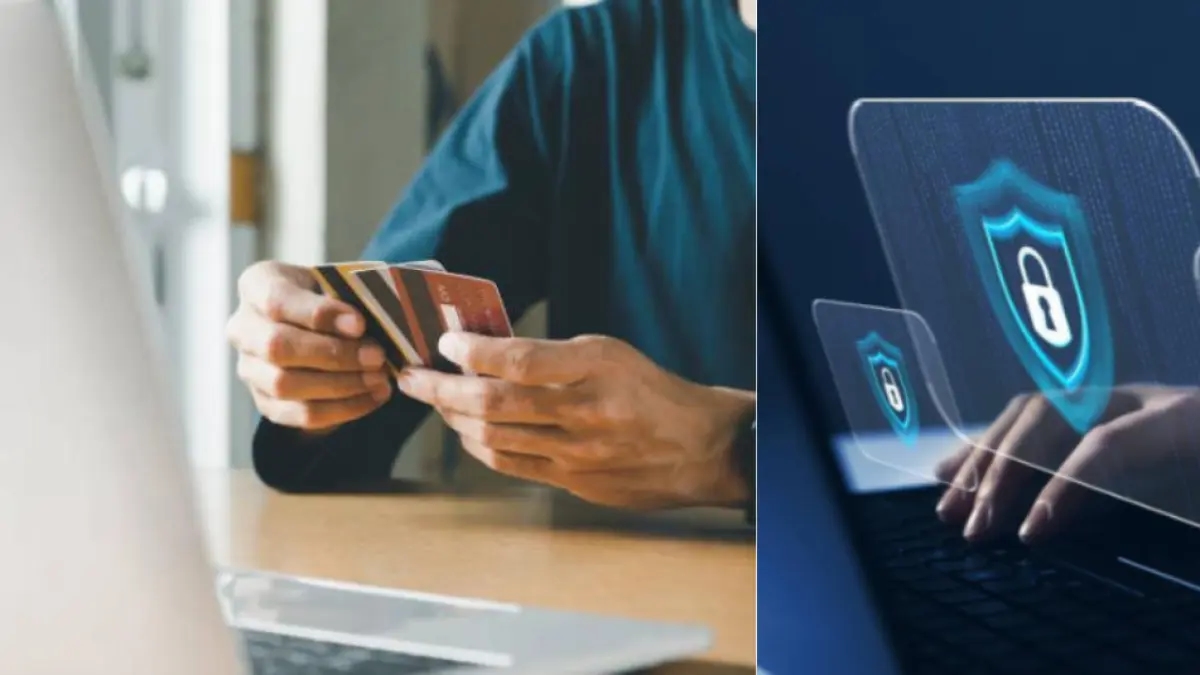Biometric cards implemented in Colombia to combat financial fraud