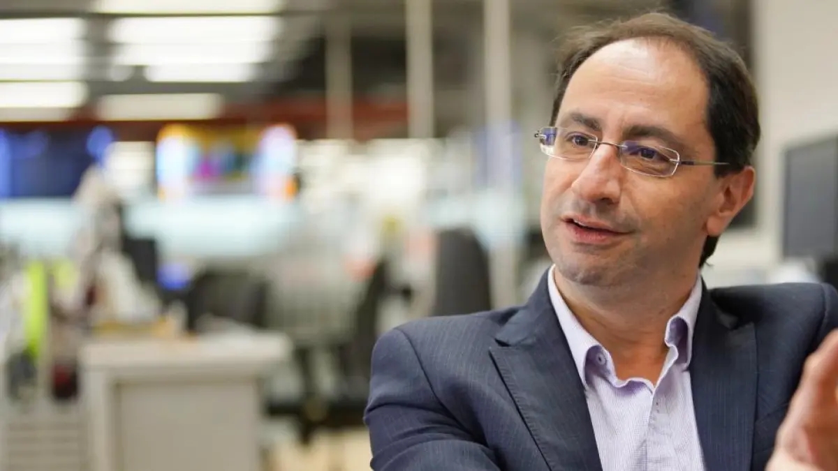 Eski bakan José Manuel Restrepo'nun enflasyondaki düşüşe ilişkin Cumhurbaşkanı Gustavo Petro'ya yanıtı