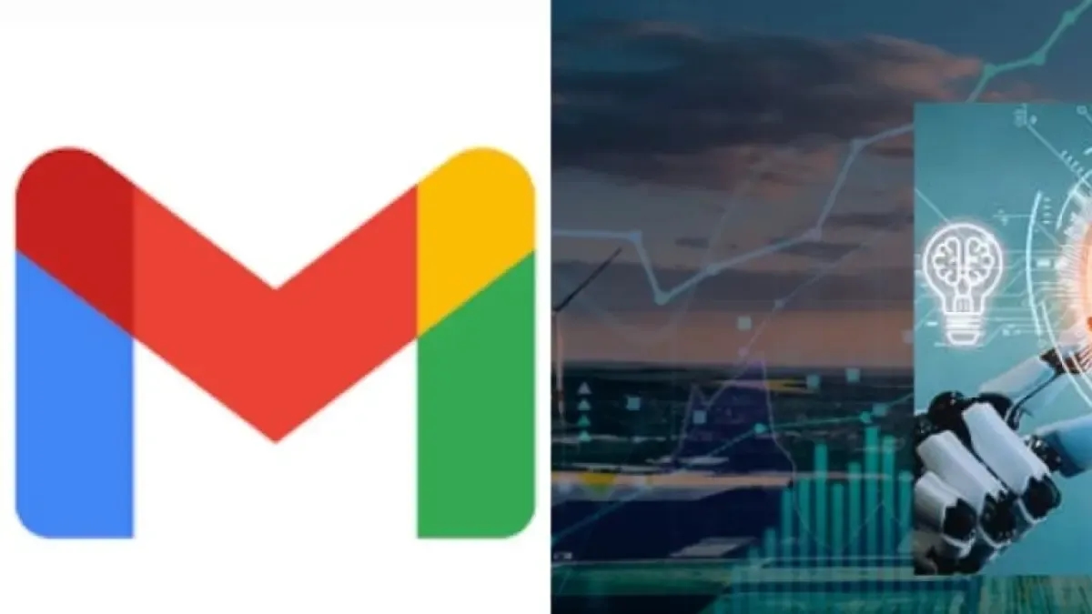 O que significa a nova mensagem que você pode receber do Gmail? Ela afeta sua privacidade.
