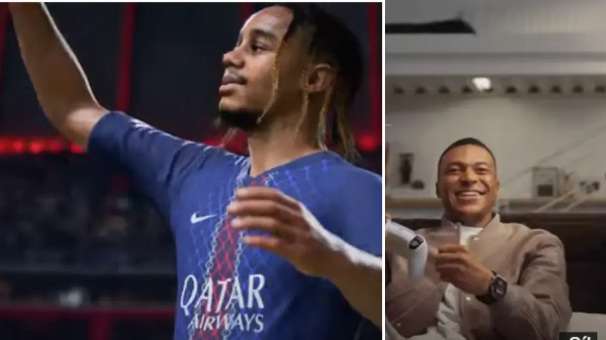 EA SPORTS FC 26 Çıkış Tarihi ve Erken Erişim: Resmi Olarak Bilinenler
