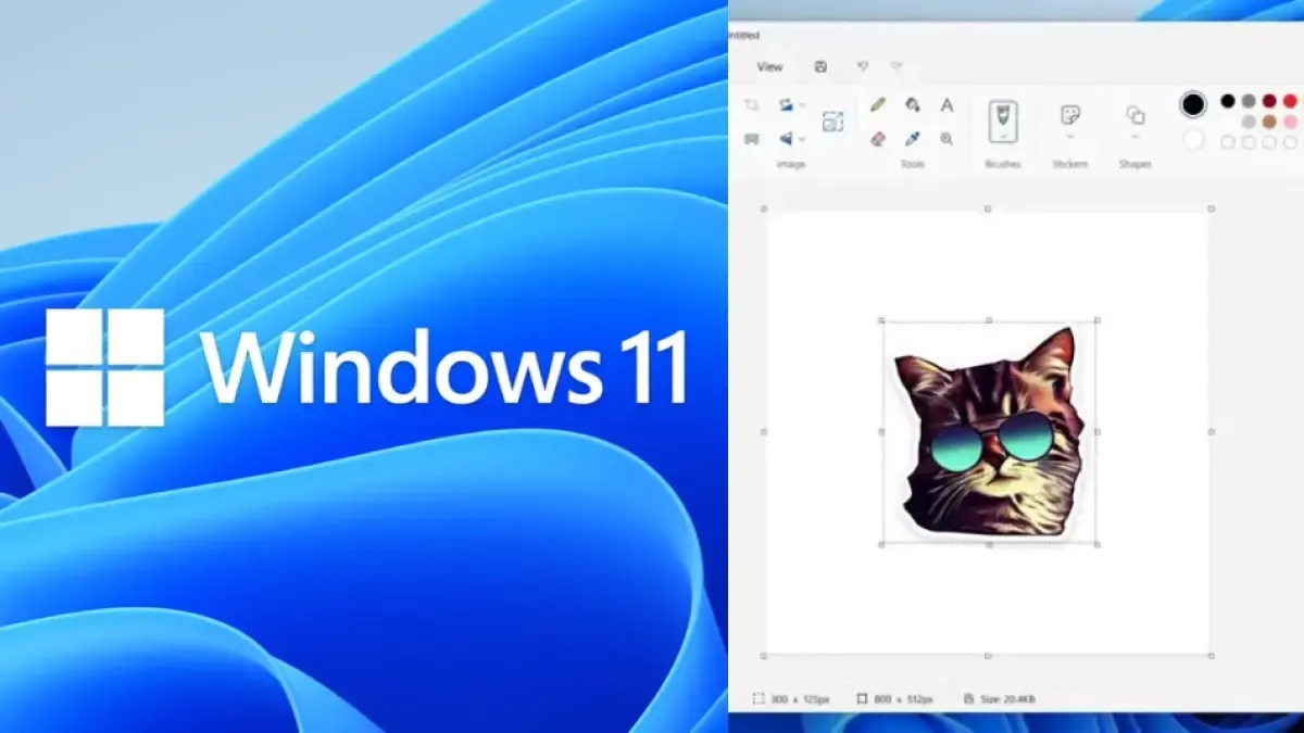 Microsoft lanceert nieuwe AI-functies voor Copilot: tools om de Windows 11-ervaring te verbeteren