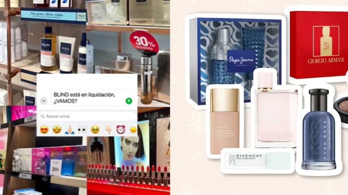 Cadena de tiendas de belleza cierra más de diez sedes en Colombia tras casi una década en el país: ¿qué pasó?