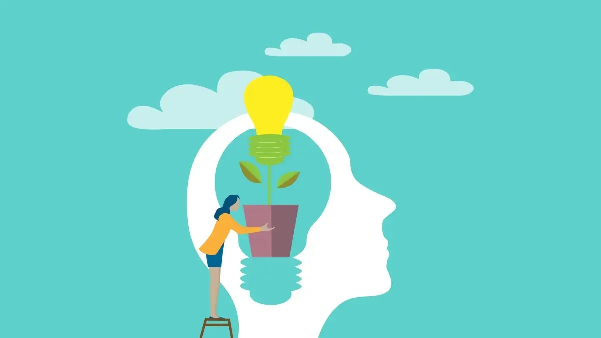 Technieken om je mindset te managen: een bepalende factor bij het bereiken van doelen