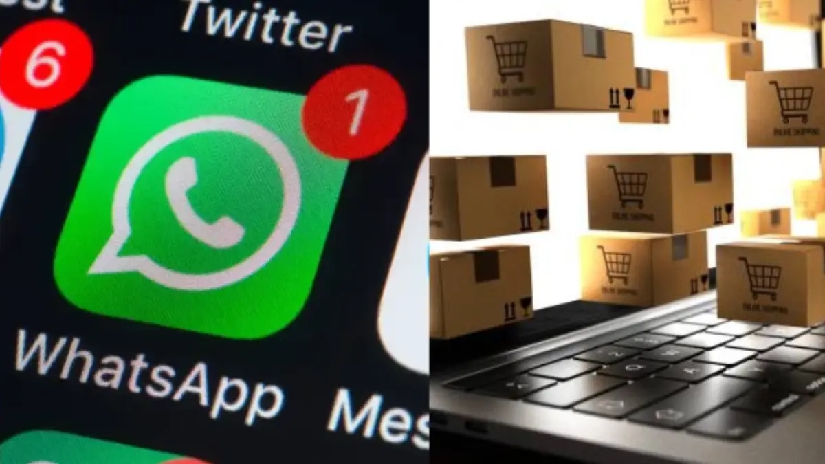 Sept stratégies WhatsApp pour stimuler les ventes des petites et moyennes entreprises en Colombie