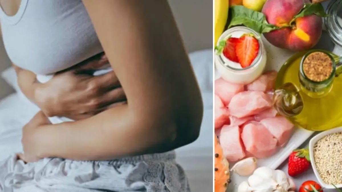 El secreto contra el estreñimiento: estudio revela cuál es la mejor dieta para combatirlo en adultos de mediana y avanzada edad