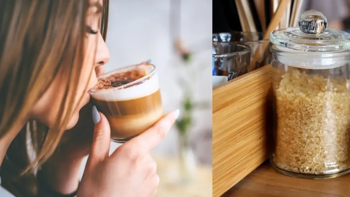 Is it good to drink cappuccino every day, and what are its benefits? The ingredients used do make a difference, according to experts.