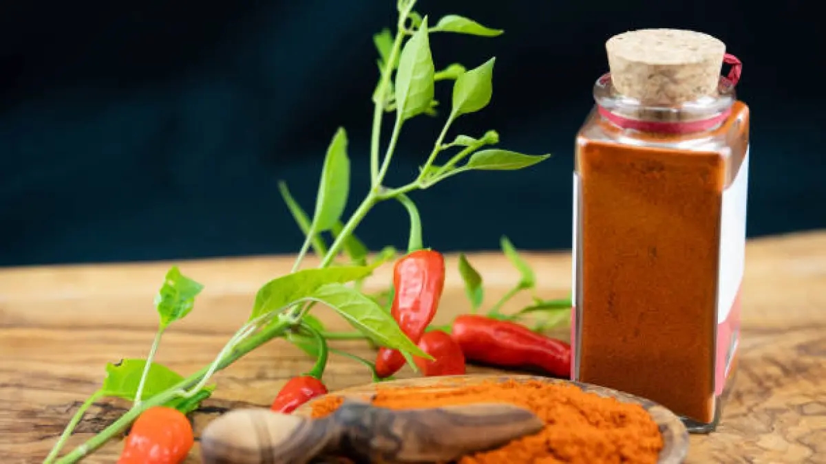 Tajin'de akciğerlere zarar verebilecek ve hücre yenilenmesini etkileyebilecek katkı maddesi uyarısı yapıldı