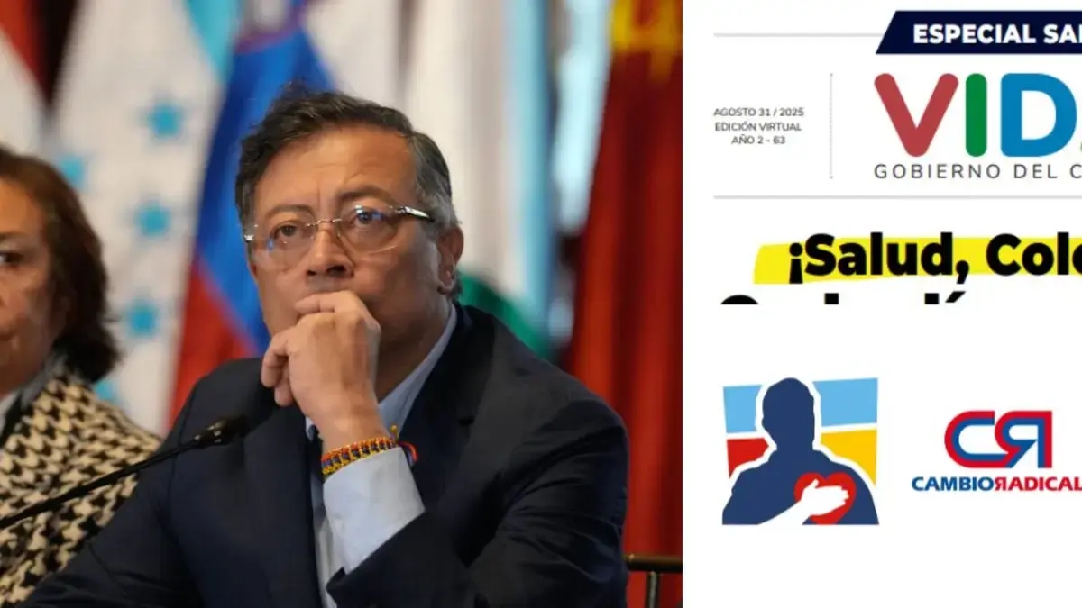 O governo deve garantir espaço para a oposição no jornal 'Vida': a CNE publicou uma resolução que regulamenta a participação na mídia estatal.