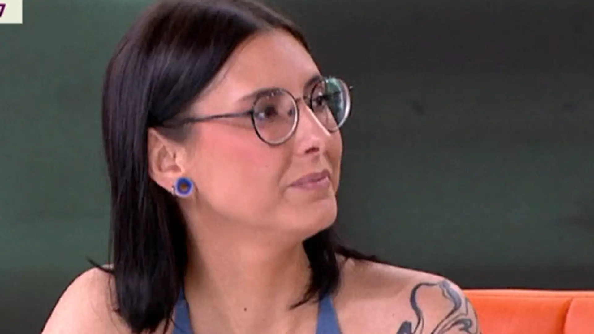 Il dramma sul posto di lavoro di un ex paziente oncologico: "Quando si parla dell'argomento, il colloquio finisce".