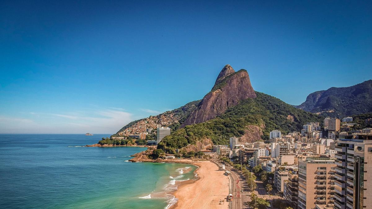 Natale e Capodanno: ecco le destinazioni più ambite dai colombiani per viaggiare a dicembre 2025