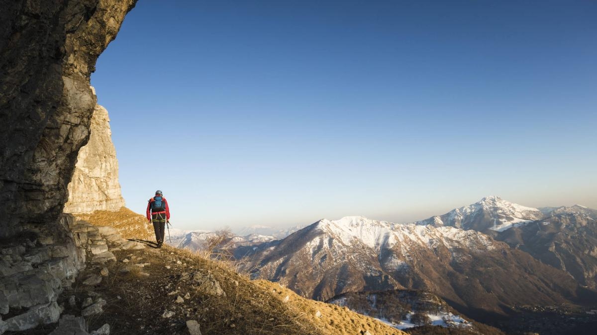 Chicago, Jasper et la Patagonie bleue en Argentine figurent parmi les destinations que Frommer's recommande de visiter en 2026.